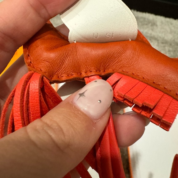 SOLD - Picture 4 of 4